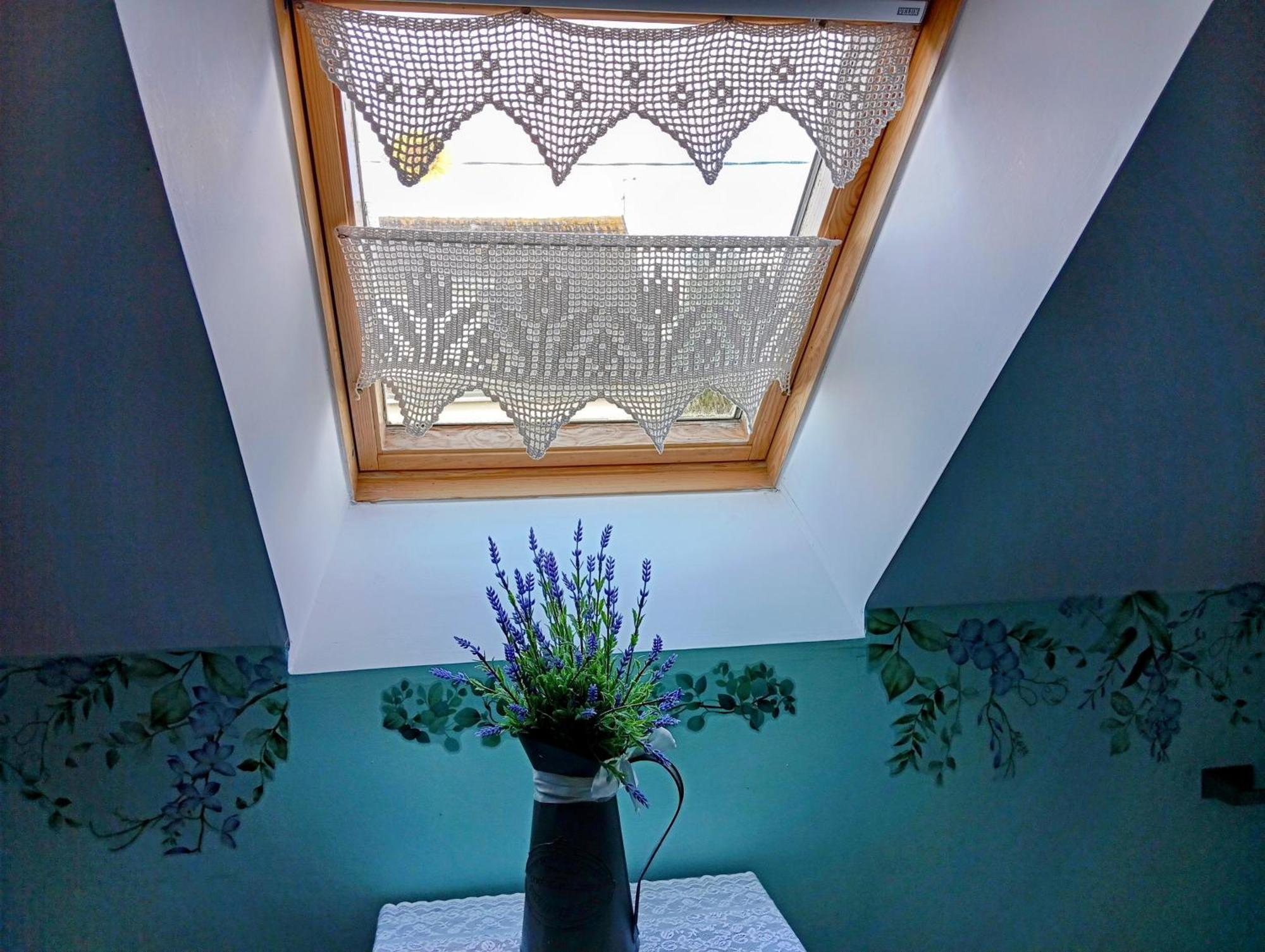 La Gerbaudiere Chambres&table D Hotes Proche Mont Saint Michel Cuisine Maison *