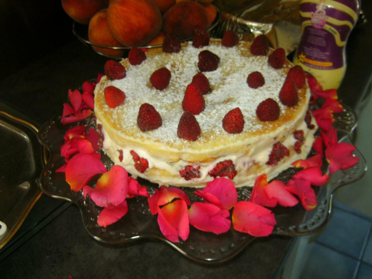 Bed & Breakfast La Gerbaudiere Chambres&table D Hotes Proche Mont Saint Michel Cuisine Maison *